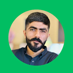 hamza_mashhood