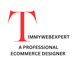 timmywebexpert
