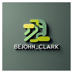 bejohn_clark