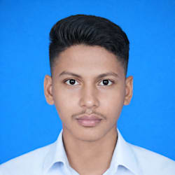 sojib_creative