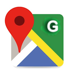 yextbrightlocal