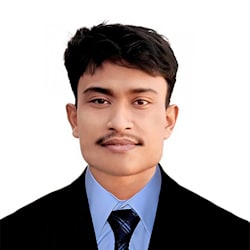 mdzakaria_masud