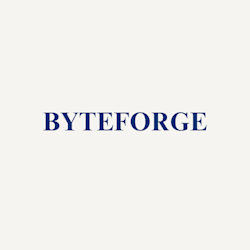 byteforge12