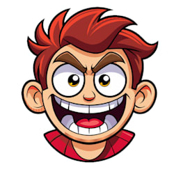 akinwalegood747