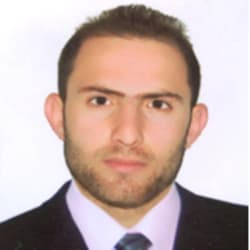 fawadsadiqi
