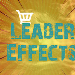 leadereffect11