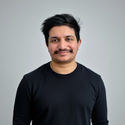 joshbaneycs