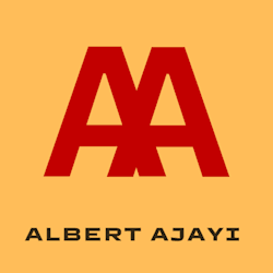 albertajayi