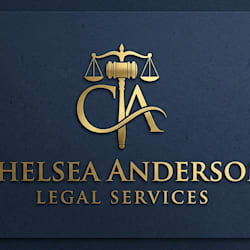 canderson47