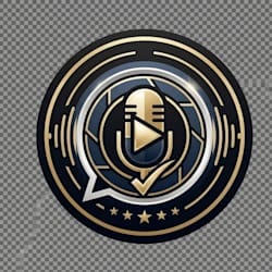 dan_martell20