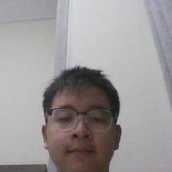 michaeldapro11