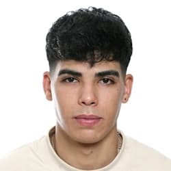 achraf_27
