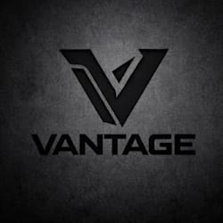 elev8ceo