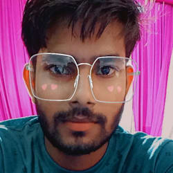 dhirajkumaarr