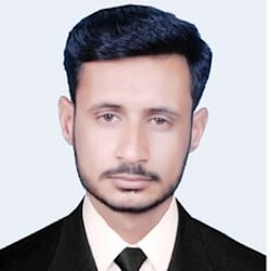 sherazmazari