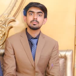 shahzaib708