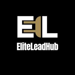 eliteleadhub08