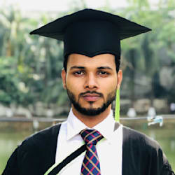 reporter_rakib