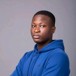timi_graphics