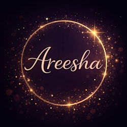areesha_umar4