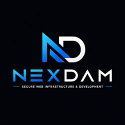 nexdam