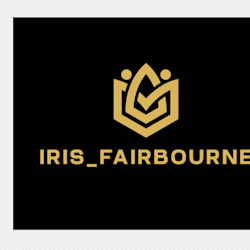 iris_fairbourne