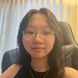 vivien_gao19