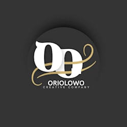 ola_maketer2025