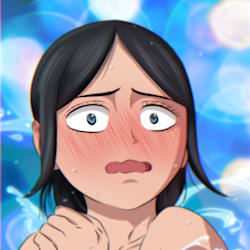 mitoya_coro