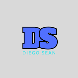 diego_sean