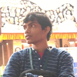 shubhankar_dn