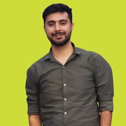 freelancer__85