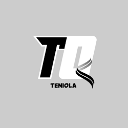 teniola_02