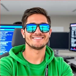 executivesa