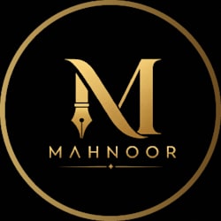 mahnoor_ali415