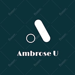 mbroseupright