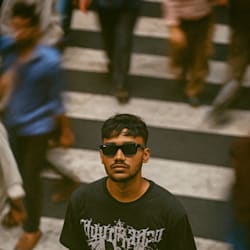 manusha_n