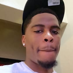 kelvintopsy