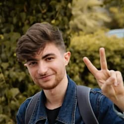 iheboulsaien10