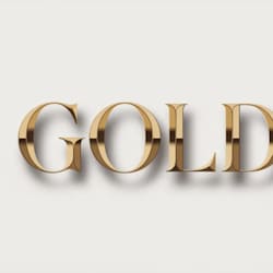 expert_gold2