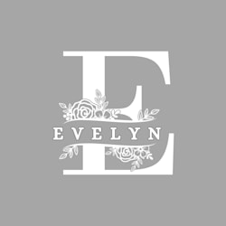 evelynsfp