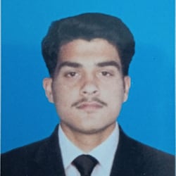 its_me_hamza