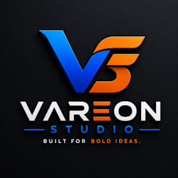 vareon_s