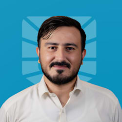 sami_ullah7568
