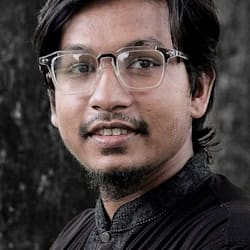 samrat_sakil