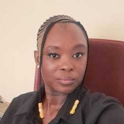 sylvia_sibanda