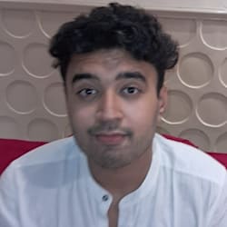 devendra_create