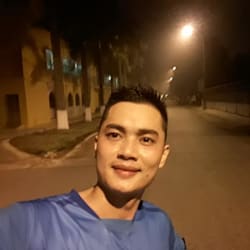 hathuhongmt