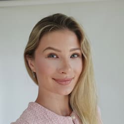 carajoyce1