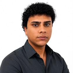 paulo4ppk